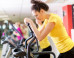 12 Common Workout Myths Debunked