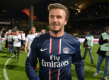 Beckham