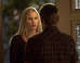 the-vampire-diaries
