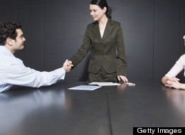 What You Need To Know When Choosing A Divorce Lawyer