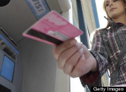 9 Financial Tasks To Do <em>Immediately</em> After Divorce