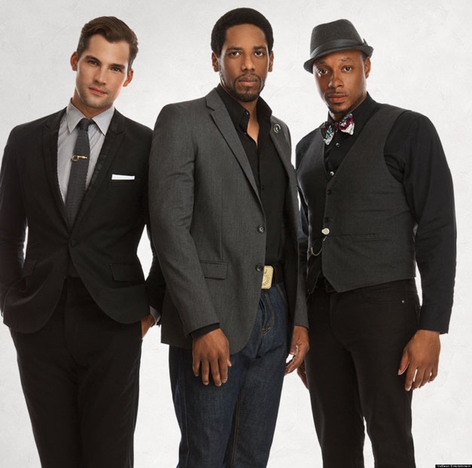 'Lenox Avenue' Season Finale Show Creators Respond To Demand Via