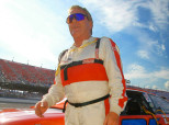 Dick Trickle