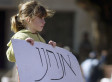 Seeing Trauma Through A Camera Lens In Sderot, Israel