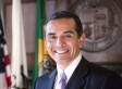 Ante los nuevos policías de Los Ángeles