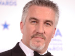 Paul Hollywood