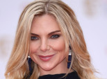 Samantha Womack