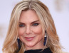 SAMANTHA WOMACK