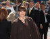 lily-allen