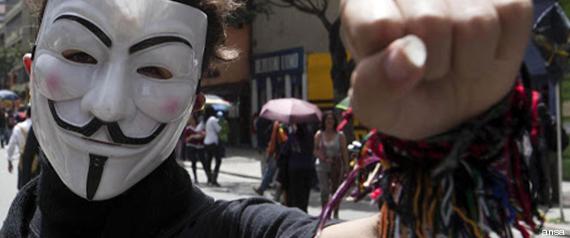 Anonymus
