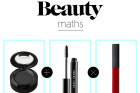Beauty Maths: How To Get...