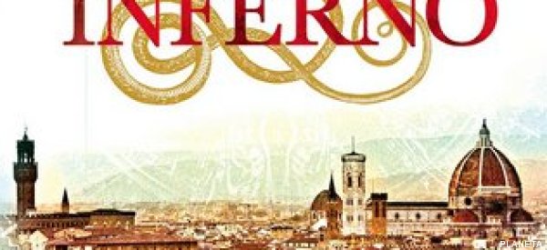 El infierno de traducir 'Inferno': el 'búnker' de los traductores de Dan Brown