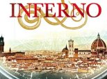 Nuevo Libro Dan Brown Inferno