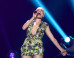 jessie-j