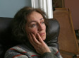 Depression In Middle-Aged Women Linked To Stroke Risk (PICTURES)