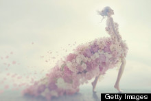 Beauty And The Bride: Supplements To Stop Sugar Cravings And Pre-Wedding Health Prep