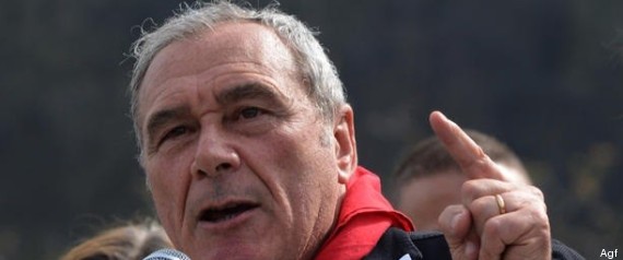 Grasso