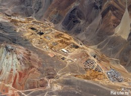 Le sucre, mine d'or écologique ?
