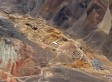 Le sucre, mine d'or écologique ?