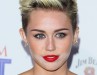 MILEY CYRUS MAKE UP