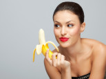 Aliments Pas Vgtariens