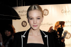Cannes Film Festival: Carey Mulligan & Nicole...