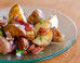 grilling-recipes