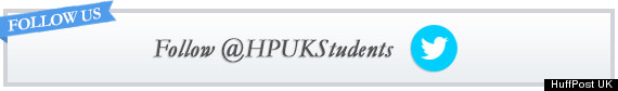 follow us