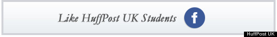 huffpost uk