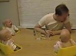 Bebes Fou Rire