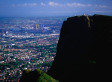 Belfast Uncovered: Ideas For An Unforgettable Weekend