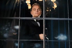 Leonardo DiCaprio