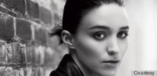 Rooney Mara Scores A MAJOR Beauty Deal