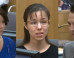 Samantha Alexander To Jodi Arias Jurors: 'Our Minds Are Permanently Stained'