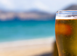 Best Beer Cities In America