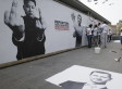 Infantilizing North Korea