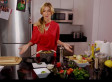 GUACAMOLE A LA VENEZOLANA: EL SECRETO DE ALESSANDRA (VIDEO)