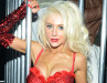 COURTNEY STODDEN SEX TAPE