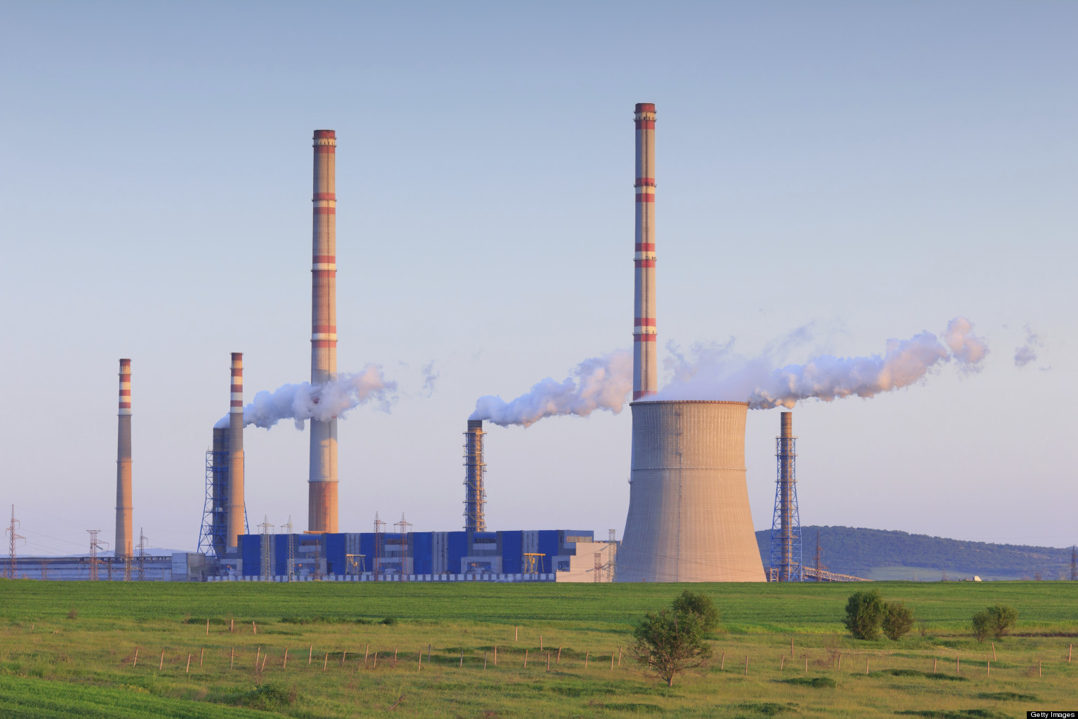 Planetary and Human Health -- One Coin, Two Sides | Alessandro ... - Huffington Post