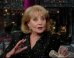 barbara-walters
