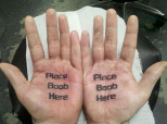 Tatouage