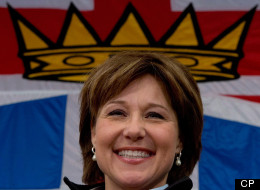 Record Female MLAs