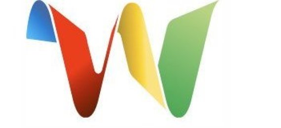 Google Wave