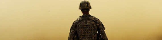 Afghanistan