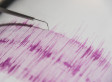 5.1 Magnitude Quake Shakes Toronto