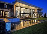 Million Dollar Homes