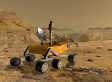 The Torah Of Space Exploration