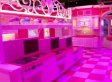 Barbie Dream House Experience Opens At Sunrise Sawgrass Mills (VIDEO)
