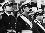 Videla Bio
