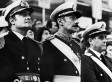 La dictadura de Videla, en diez frases
